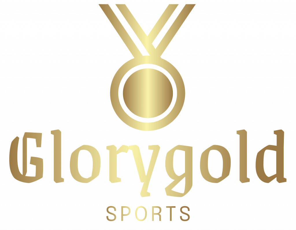 GloryGold Sports